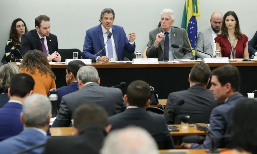 Haddad