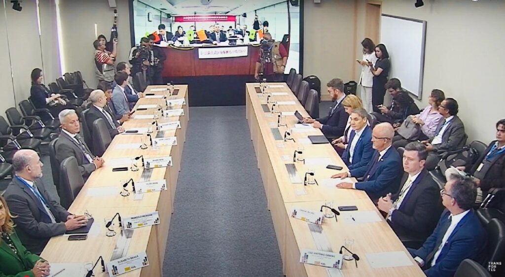 Arcodo com China