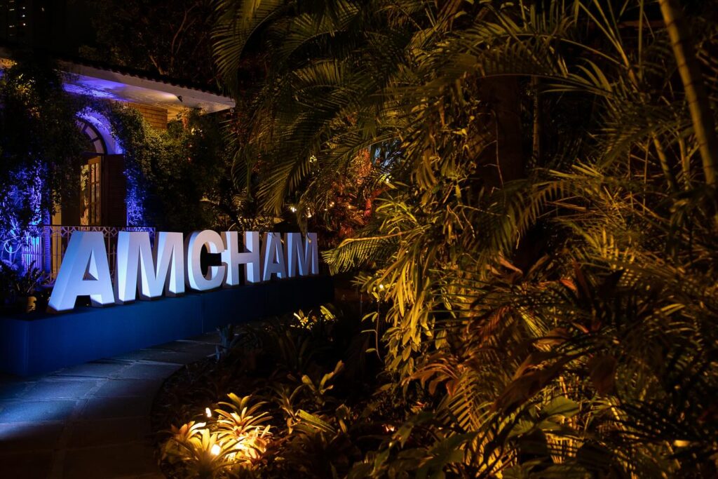 Amcham