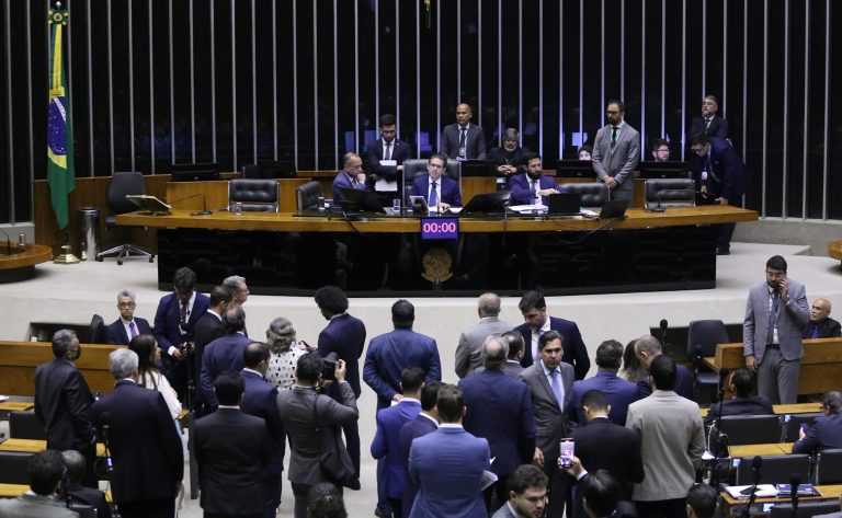 Câmara