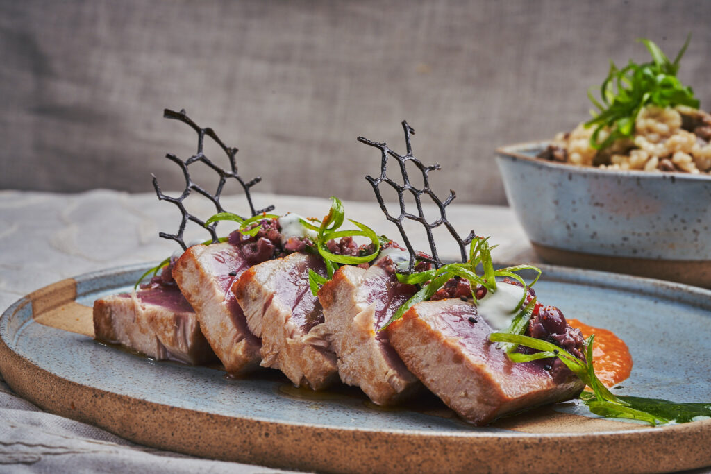Gastronomia Origem Patacho