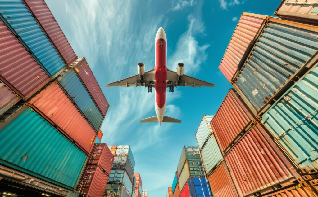 Viktória Cargas inicia operações com hub logístico no Rio Grande do Norte
