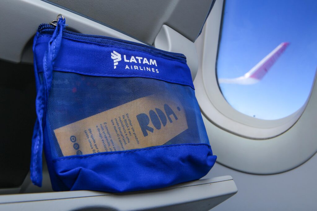Latam