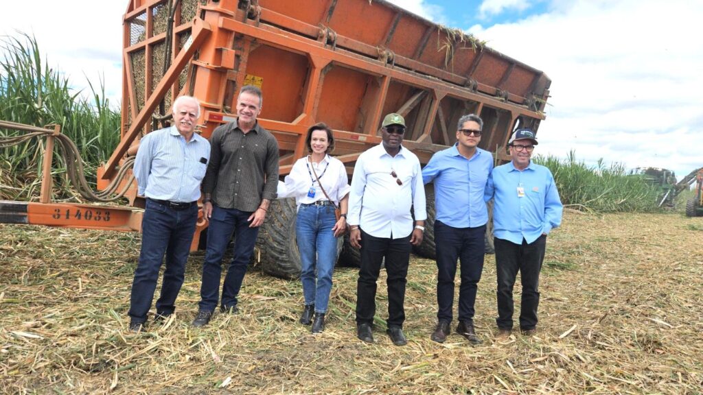 Agrovale