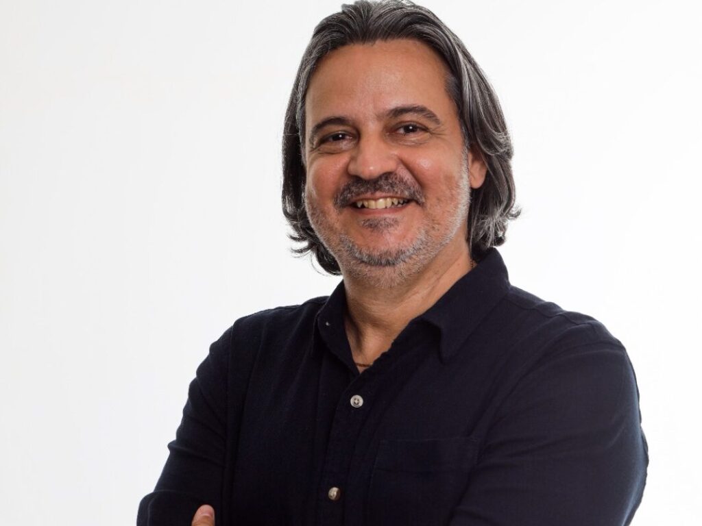 Professor Edgard Leonardo analisa sobretaxa de Trump ao Brasil