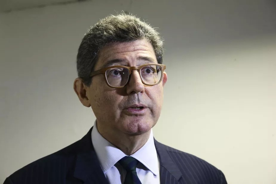 Presidente do Banco Safra, Joaquim Levy, destacou potencial do Nordeste na produção de gás natural e energias renováveis