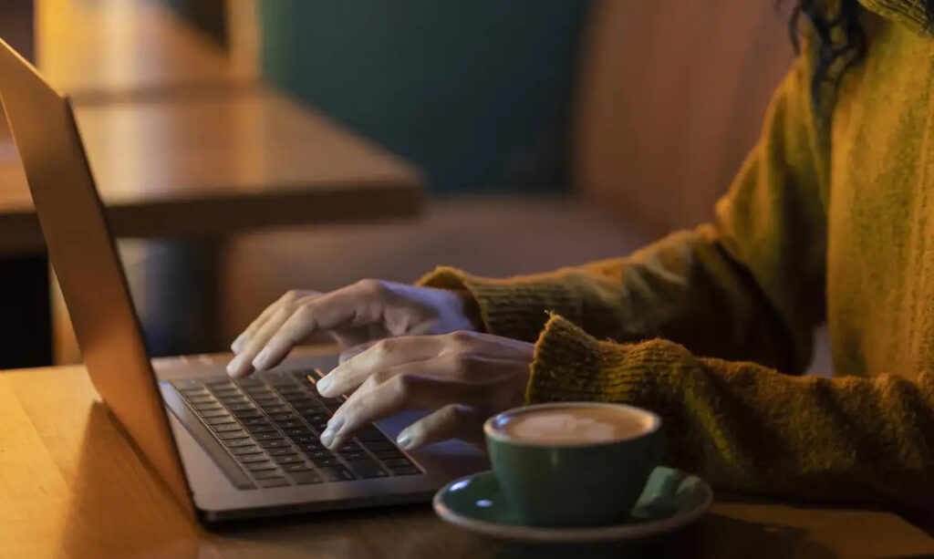 empregos trabalho setor de serviços