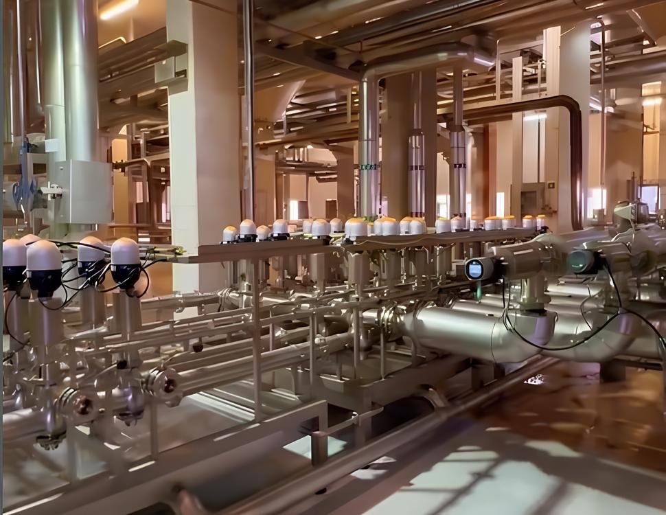 fábrica da Heineken em Igarassu ampliação cervejaria cerveja