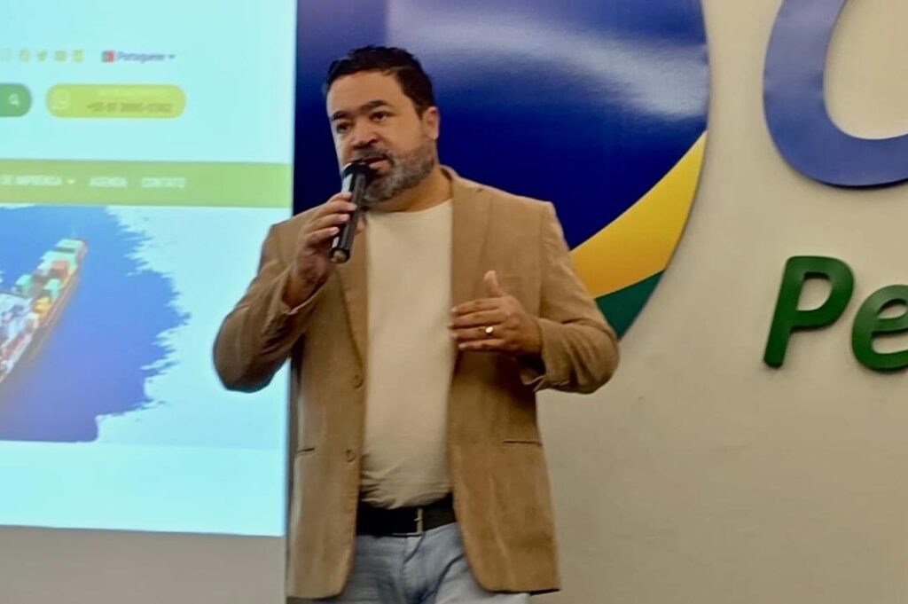 Júnior Silveira