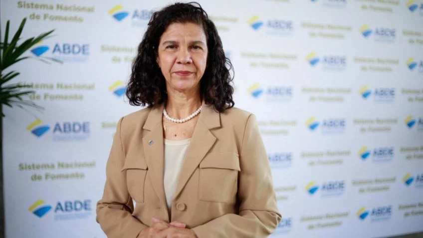As inscrições para o evento estão abertas e podem ser realizadas através deste link ou no site da ABDE.
