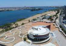 Porto Digital avança no Interior com R$ 51 milhões até 2028 Porto Digital Petrolina será construído no Museu Espaço de Arte, Ciências e Cultura (EACC) da Universidade Federal do Vale do São Francisco (Univasf), na orla de Petrolina