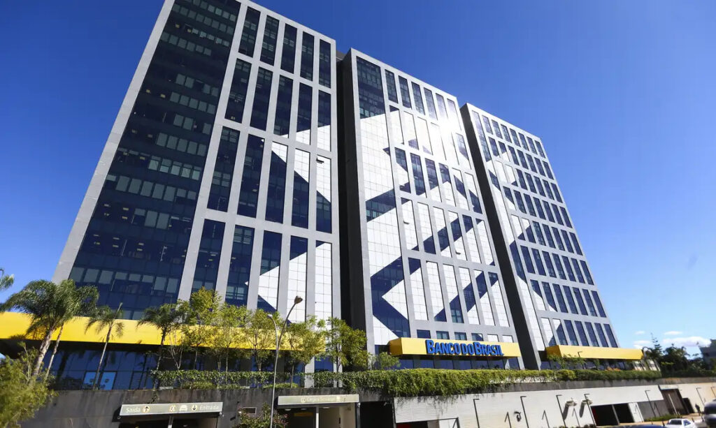 Banco do Brasil AGU fake news