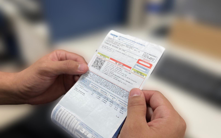 Novas tarifas decorrem do processo de Revisão Tarifária Periódica (RTP), realizado a cada cinco anos. Foto: Divulgação