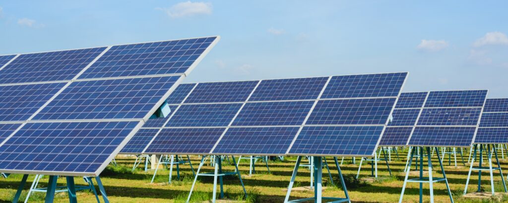 Energia solar por assinatura cresce no Nordeste