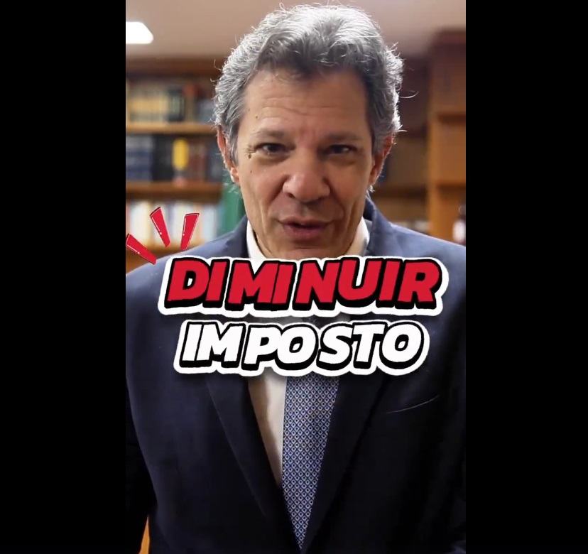 Haddad