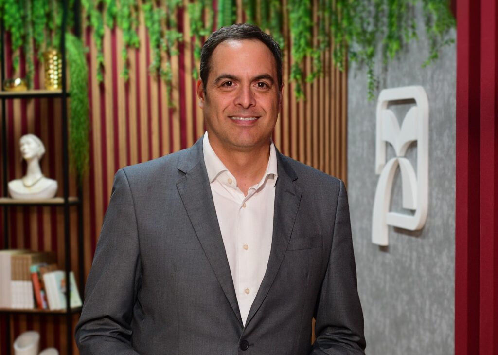 Paulo Câmara