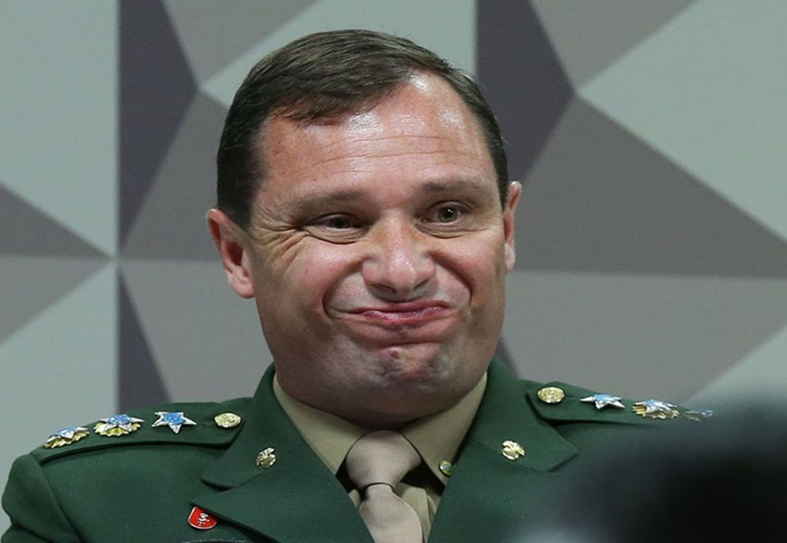 Mauro Cid julgamento STF trama golpista delação premiada