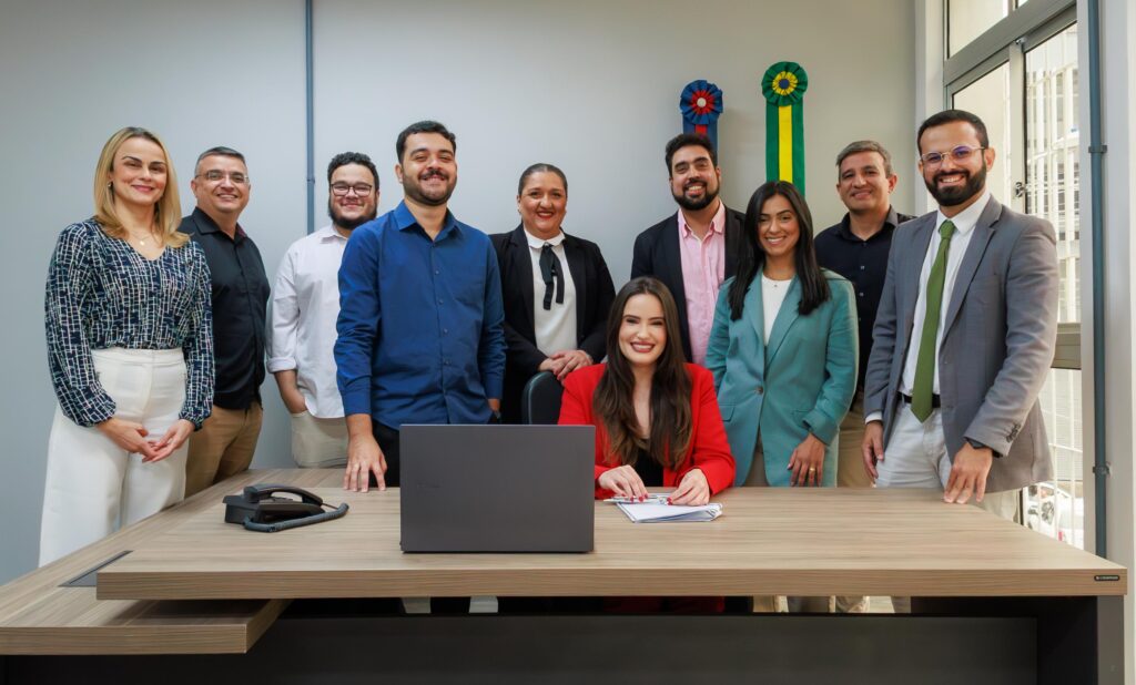 Controladoria Geral do Estado ranking de transparência