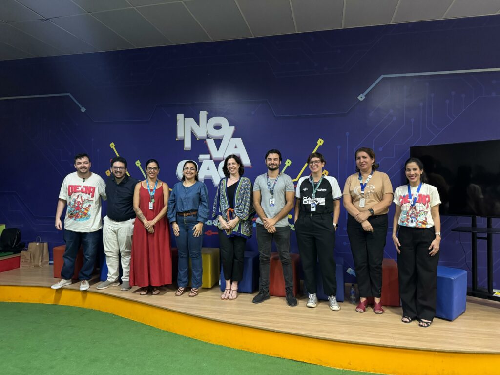 Associação de desenvolvedores de games vai impulsionar segmento em Alagoas