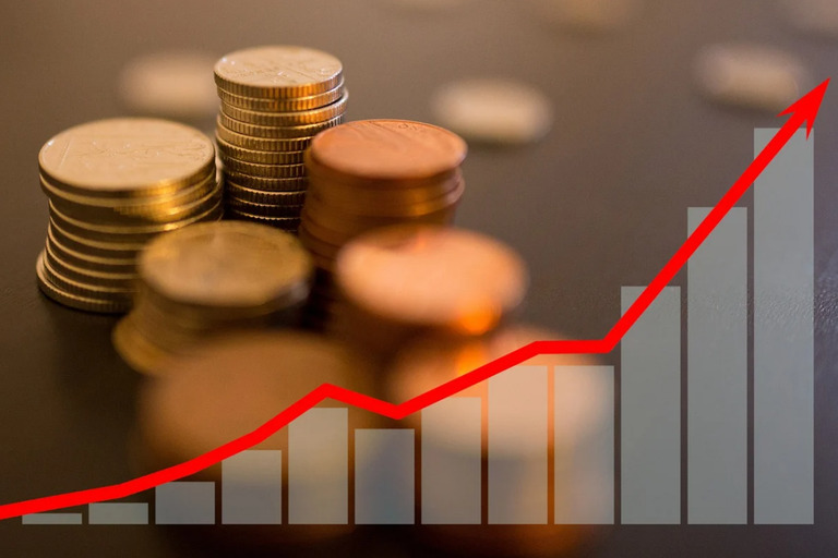 PIB economia Brasil Banco Mundial