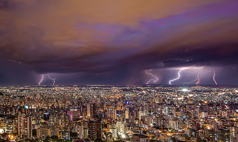 Aneel amplia direitos do consumidor em situações de emergência por eventos climáticos
