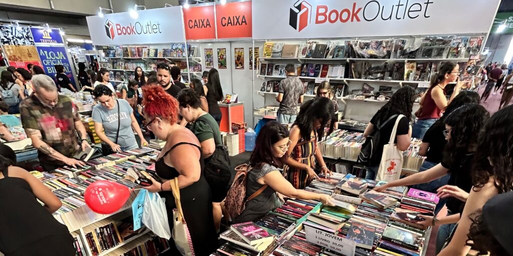 Bienal de Pernambuco comemora 30 anos e deve gerar R$ 80 milhões