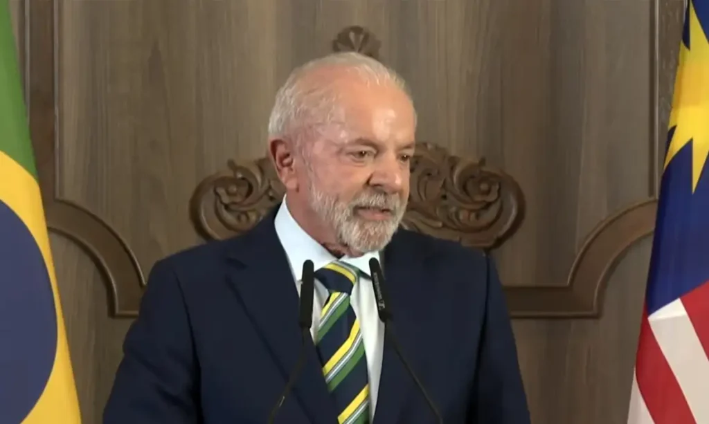 Lula