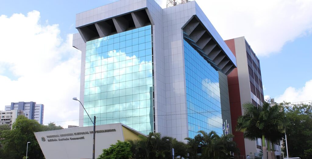 O Tribunal Regional Eleitoral de Pernambuco tem sido rígido contra as frause na cota de gênero nas eleições proporcionais Foto: Divulgação