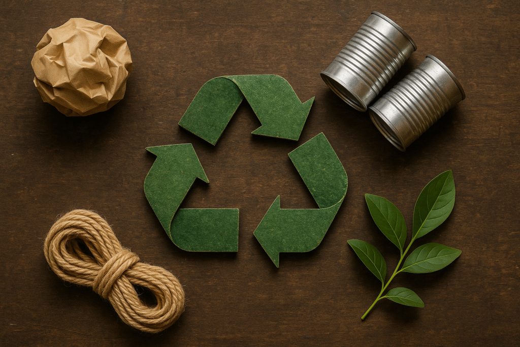 economia circular