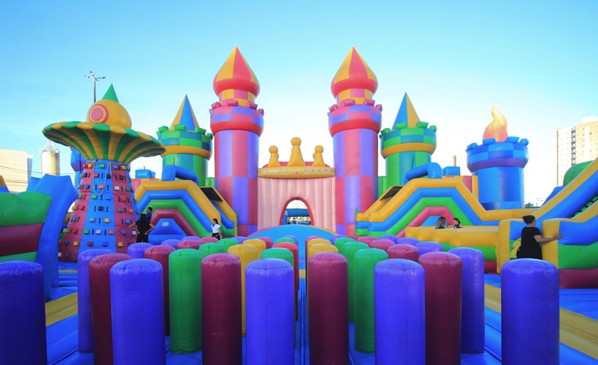 castelo