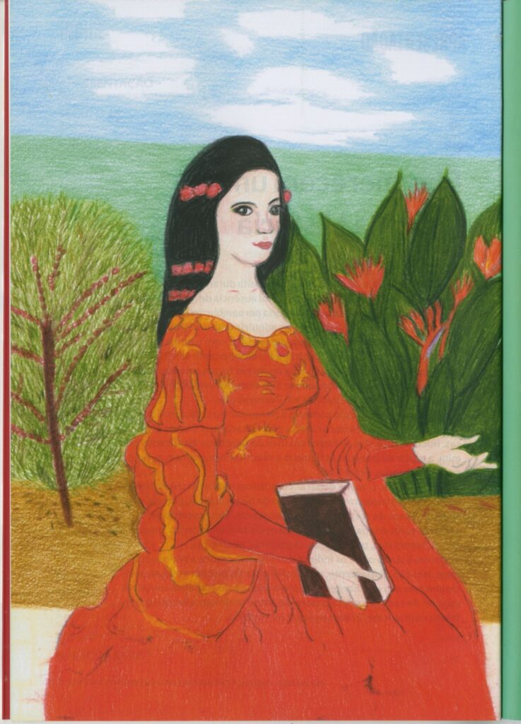 Brites de Albuquerque