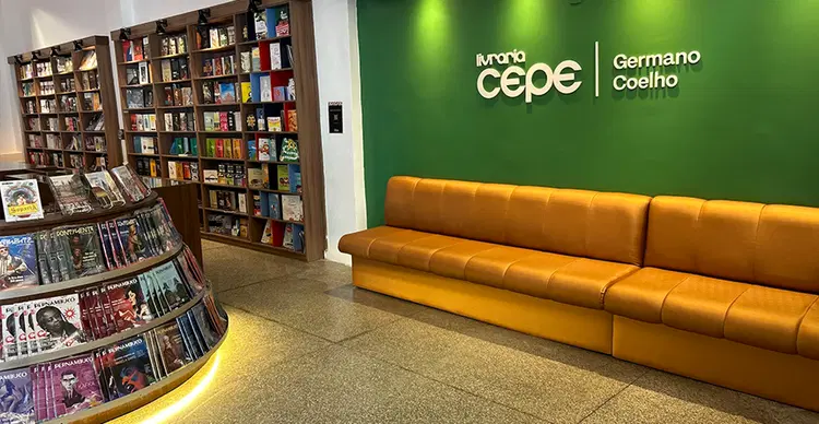 Cepe