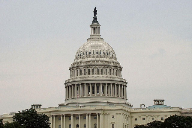 Capitolio