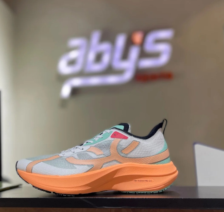 Grupo alagoano Aby's expande presença no Nordeste