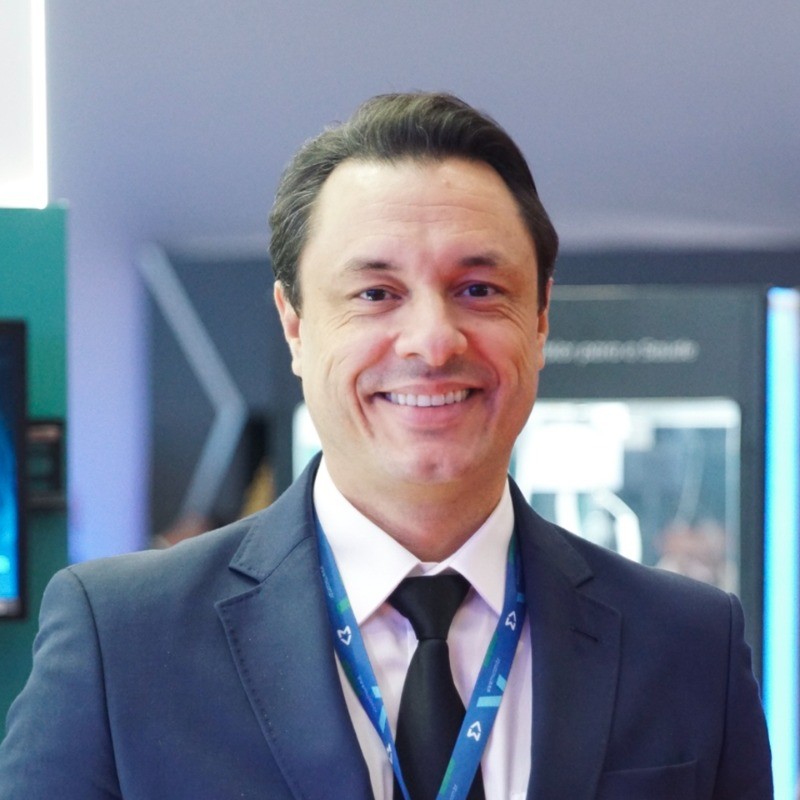 Christiano Berti