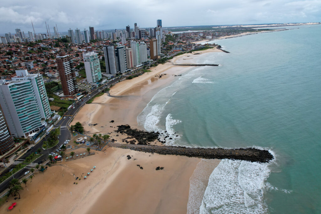 Natal