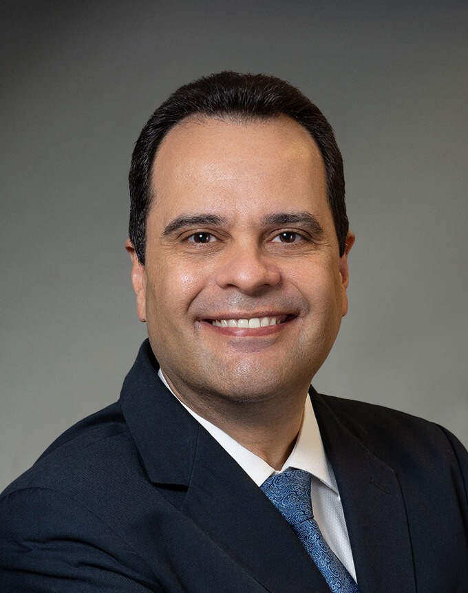 Ivo Tinoco