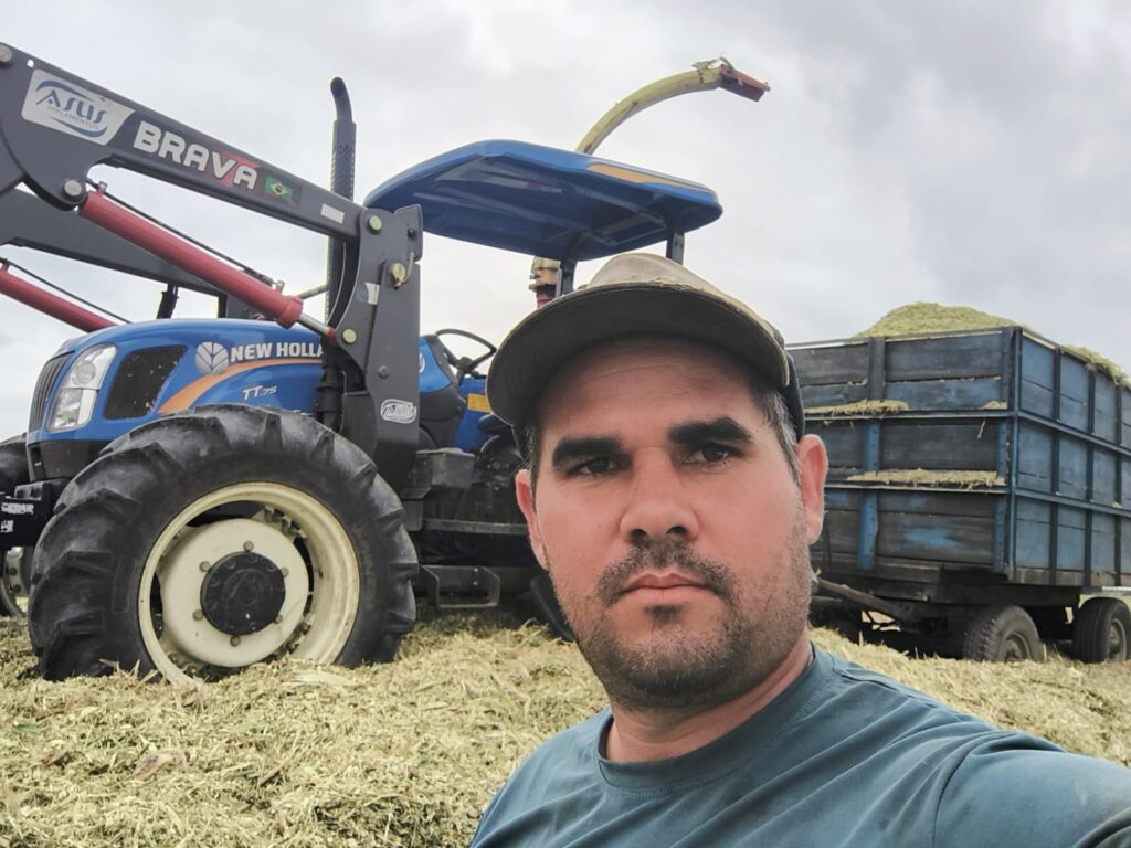 Paulo Cordeiro Cavalcanti Filho