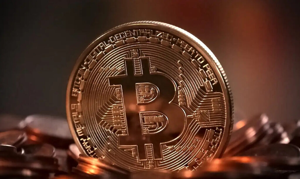 Banco Central regras mercado criptoativos