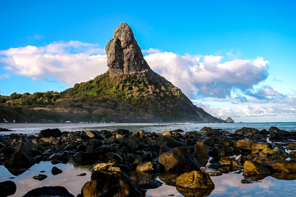 Fernando de Noronha