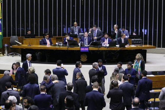 Câmara