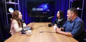 podcast