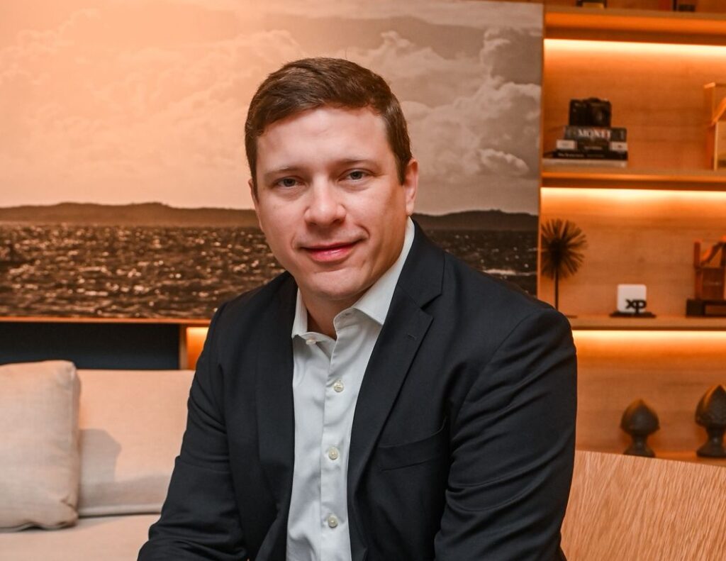 Arthur Meyer