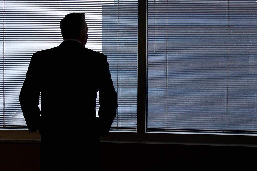 CEO