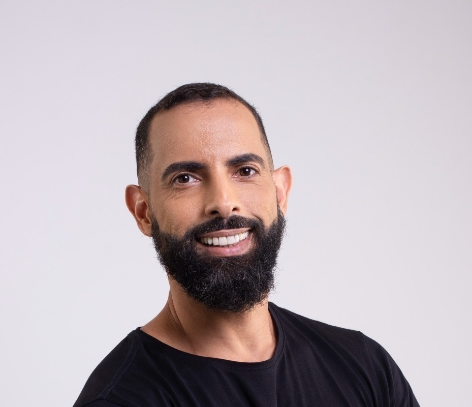 Felipe Pereira