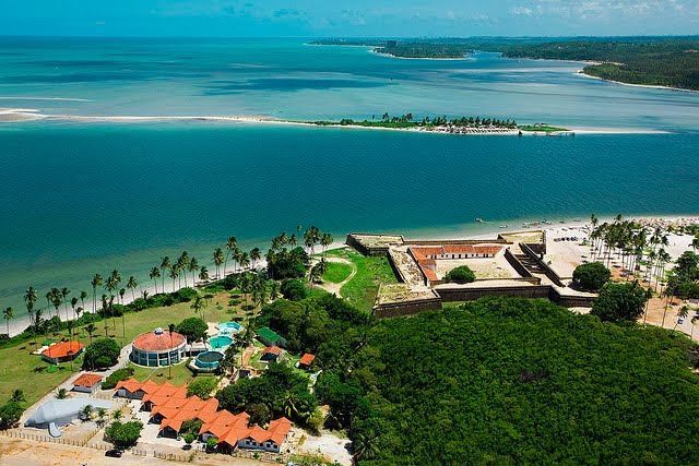 Itamaracá