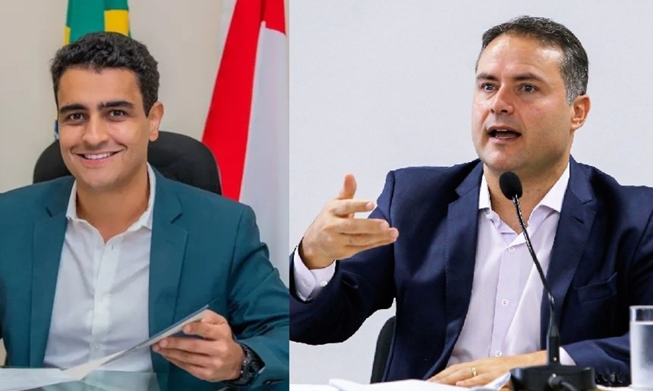 Paraná pesquisa governo de Alagoas eleições