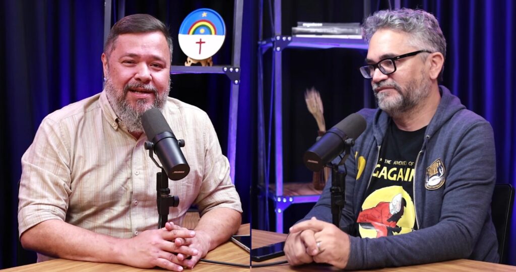 No Movimento da Semana #31, a governadora Raquel Lyra termina o ano com uma série de agendas positvas. Já o presidente Lula enfrenta problemas no Congresso Nacional