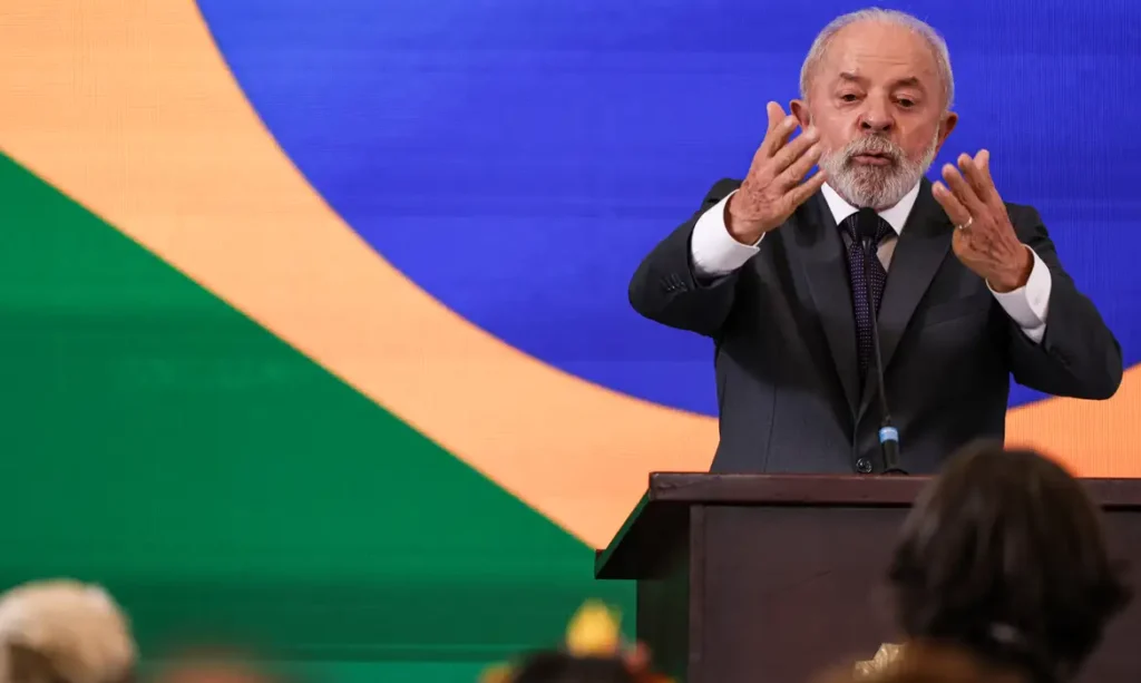 Lula