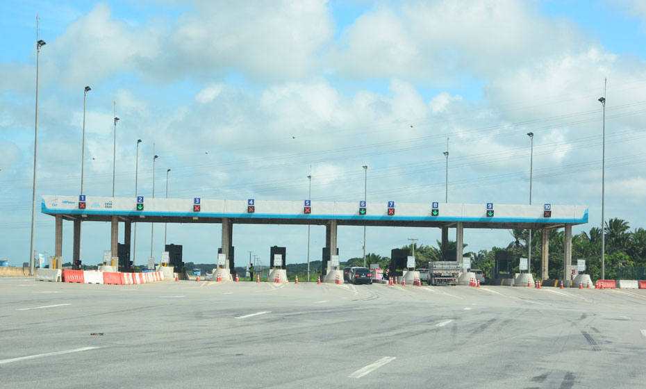Rota do Atlântico